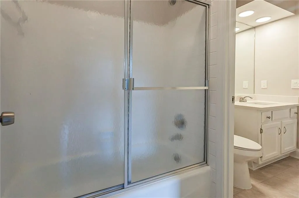 810 Mabry Road, Atlanta, Georgia 30328, 5 Bedrooms Bedrooms, ,4 BathroomsBathrooms,Residential,Sold,810 Mabry Road,6908902 810 Mabry Road, Atlanta, Georgia 30328, 5 Bedrooms Bedrooms, ,4 BathroomsBathrooms,Residential,Sold,810 Mabry Road,6908902