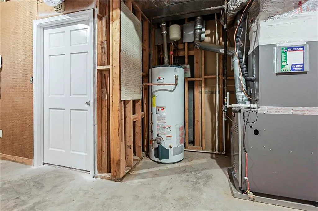 810 Mabry Road, Atlanta, Georgia 30328, 5 Bedrooms Bedrooms, ,4 BathroomsBathrooms,Residential,Sold,810 Mabry Road,6908902 810 Mabry Road, Atlanta, Georgia 30328, 5 Bedrooms Bedrooms, ,4 BathroomsBathrooms,Residential,Sold,810 Mabry Road,6908902