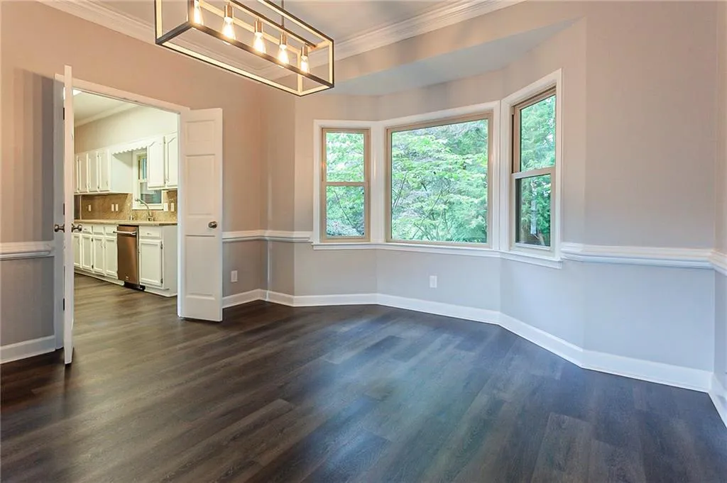 810 Mabry Road, Atlanta, Georgia 30328, 5 Bedrooms Bedrooms, ,4 BathroomsBathrooms,Residential,Sold,810 Mabry Road,6908902 810 Mabry Road, Atlanta, Georgia 30328, 5 Bedrooms Bedrooms, ,4 BathroomsBathrooms,Residential,Sold,810 Mabry Road,6908902