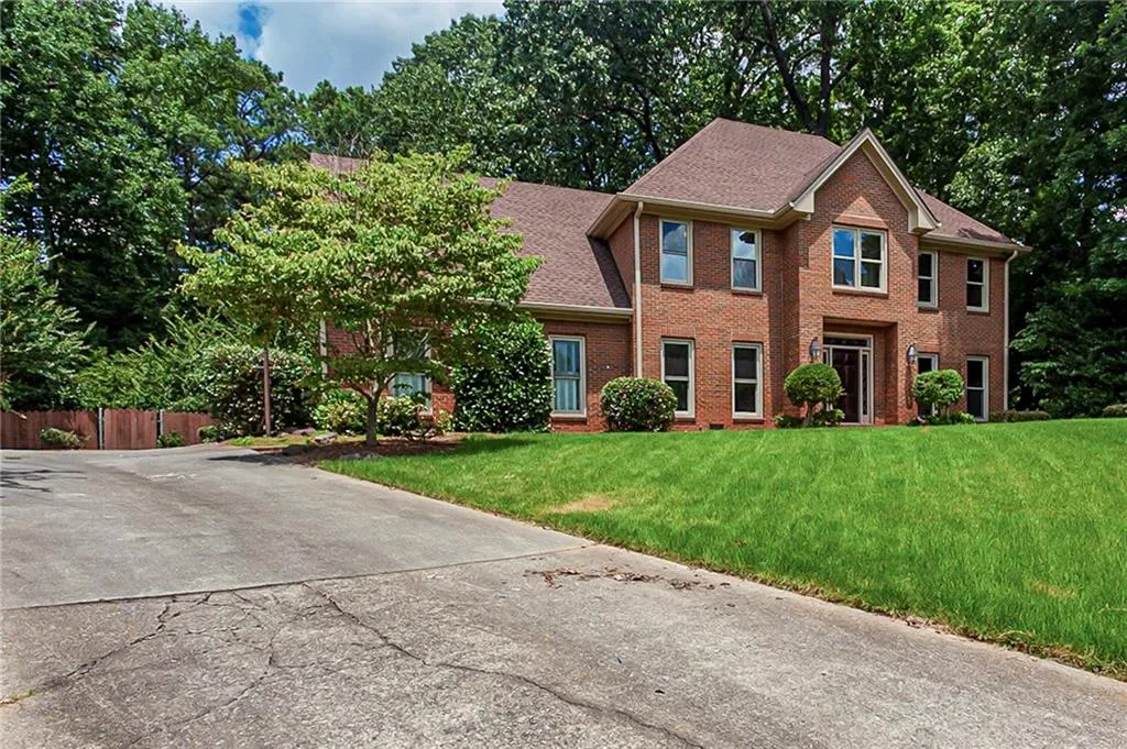 810 Mabry Road, Atlanta, Georgia 30328, 5 Bedrooms Bedrooms, ,4 BathroomsBathrooms,Residential,Sold,810 Mabry Road,6908902 810 Mabry Road, Atlanta, Georgia 30328, 5 Bedrooms Bedrooms, ,4 BathroomsBathrooms,Residential,Sold,810 Mabry Road,6908902