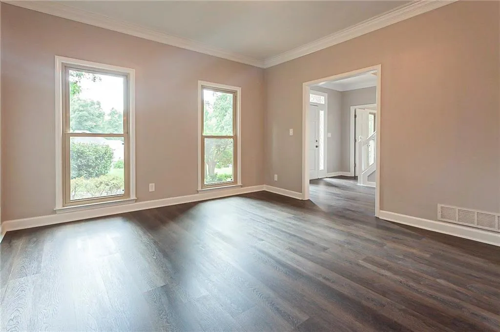 810 Mabry Road, Atlanta, Georgia 30328, 5 Bedrooms Bedrooms, ,4 BathroomsBathrooms,Residential,Sold,810 Mabry Road,6908902 810 Mabry Road, Atlanta, Georgia 30328, 5 Bedrooms Bedrooms, ,4 BathroomsBathrooms,Residential,Sold,810 Mabry Road,6908902