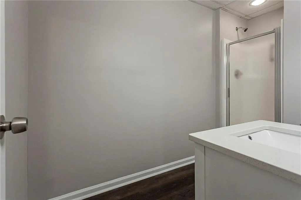 810 Mabry Road, Atlanta, Georgia 30328, 5 Bedrooms Bedrooms, ,4 BathroomsBathrooms,Residential,Sold,810 Mabry Road,6908902 810 Mabry Road, Atlanta, Georgia 30328, 5 Bedrooms Bedrooms, ,4 BathroomsBathrooms,Residential,Sold,810 Mabry Road,6908902