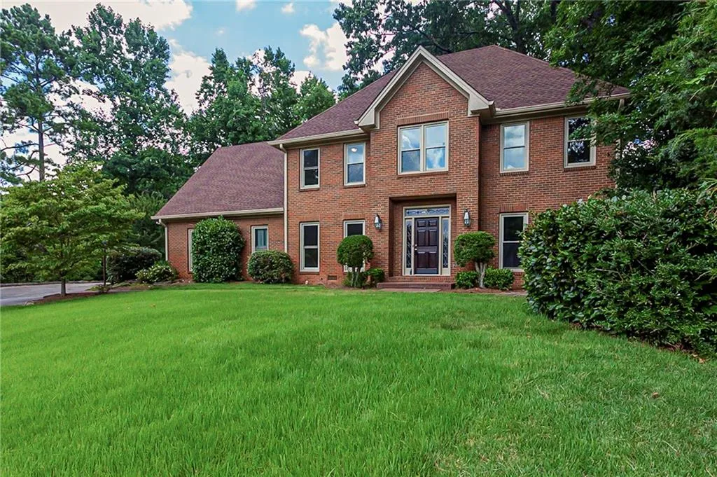 810 Mabry Road, Atlanta, Georgia 30328, 5 Bedrooms Bedrooms, ,4 BathroomsBathrooms,Residential,Sold,810 Mabry Road,6908902 810 Mabry Road, Atlanta, Georgia 30328, 5 Bedrooms Bedrooms, ,4 BathroomsBathrooms,Residential,Sold,810 Mabry Road,6908902