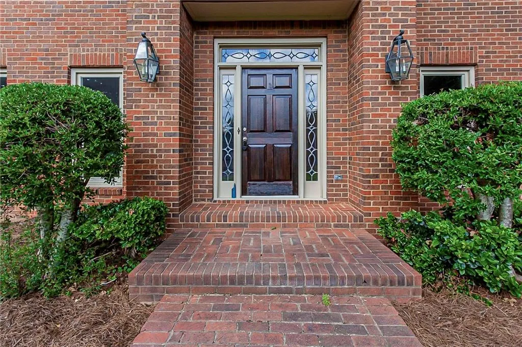 810 Mabry Road, Atlanta, Georgia 30328, 5 Bedrooms Bedrooms, ,4 BathroomsBathrooms,Residential,Sold,810 Mabry Road,6908902 810 Mabry Road, Atlanta, Georgia 30328, 5 Bedrooms Bedrooms, ,4 BathroomsBathrooms,Residential,Sold,810 Mabry Road,6908902