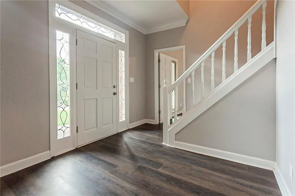 810 Mabry Road, Atlanta, Georgia 30328, 5 Bedrooms Bedrooms, ,4 BathroomsBathrooms,Residential,Sold,810 Mabry Road,6908902 810 Mabry Road, Atlanta, Georgia 30328, 5 Bedrooms Bedrooms, ,4 BathroomsBathrooms,Residential,Sold,810 Mabry Road,6908902