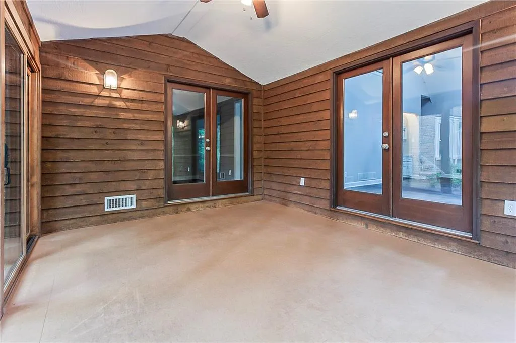 810 Mabry Road, Atlanta, Georgia 30328, 5 Bedrooms Bedrooms, ,4 BathroomsBathrooms,Residential,Sold,810 Mabry Road,6908902 810 Mabry Road, Atlanta, Georgia 30328, 5 Bedrooms Bedrooms, ,4 BathroomsBathrooms,Residential,Sold,810 Mabry Road,6908902