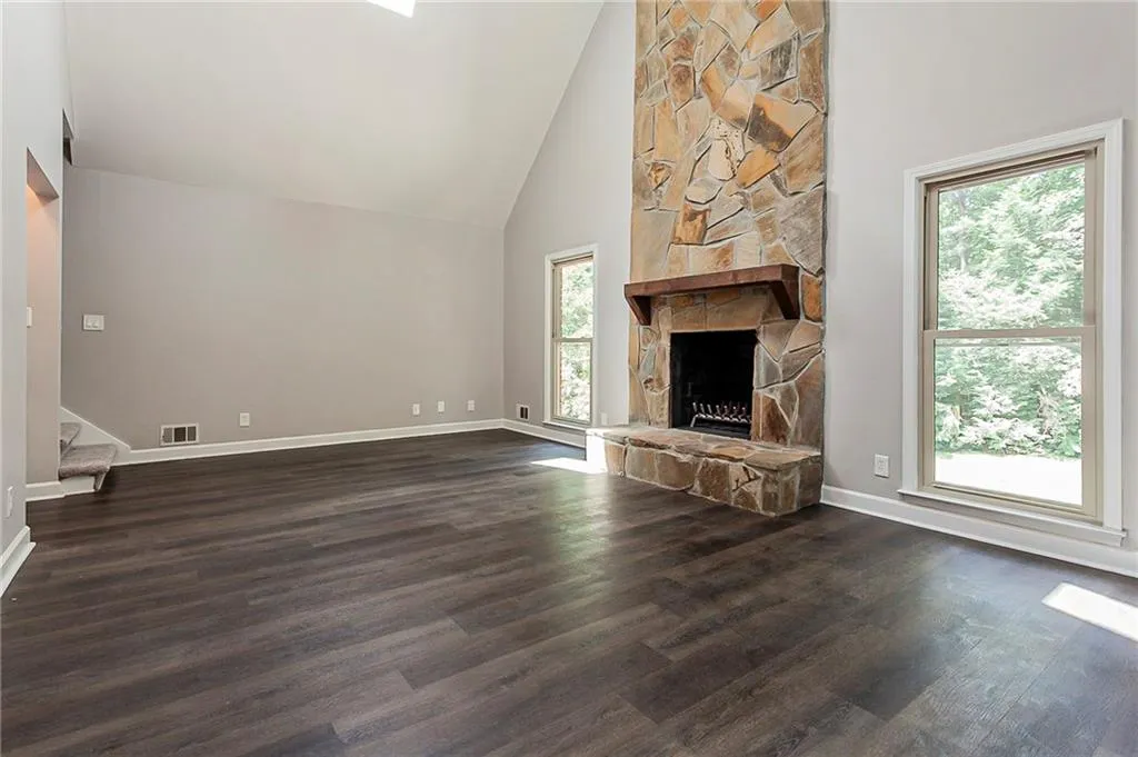 810 Mabry Road, Atlanta, Georgia 30328, 5 Bedrooms Bedrooms, ,4 BathroomsBathrooms,Residential,Sold,810 Mabry Road,6908902 810 Mabry Road, Atlanta, Georgia 30328, 5 Bedrooms Bedrooms, ,4 BathroomsBathrooms,Residential,Sold,810 Mabry Road,6908902