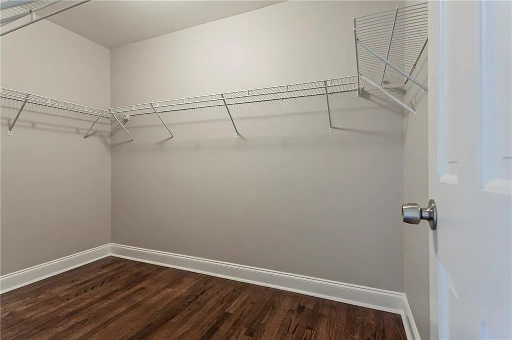 810 Mabry Road, Atlanta, Georgia 30328, 5 Bedrooms Bedrooms, ,4 BathroomsBathrooms,Residential,Sold,810 Mabry Road,6908902 810 Mabry Road, Atlanta, Georgia 30328, 5 Bedrooms Bedrooms, ,4 BathroomsBathrooms,Residential,Sold,810 Mabry Road,6908902