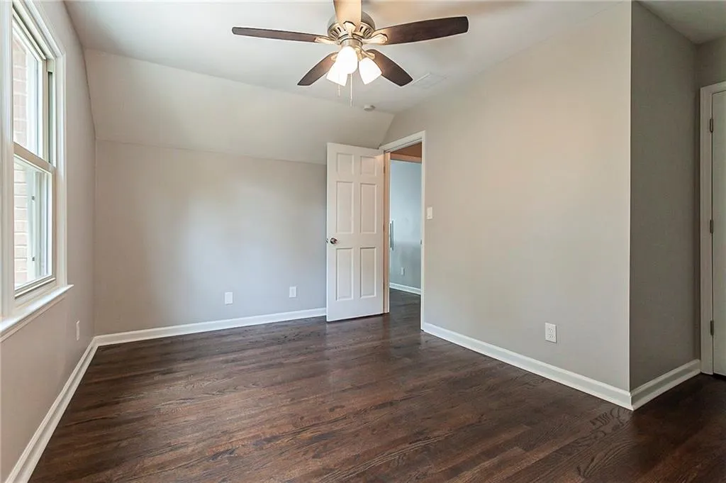 810 Mabry Road, Atlanta, Georgia 30328, 5 Bedrooms Bedrooms, ,4 BathroomsBathrooms,Residential,Sold,810 Mabry Road,6908902 810 Mabry Road, Atlanta, Georgia 30328, 5 Bedrooms Bedrooms, ,4 BathroomsBathrooms,Residential,Sold,810 Mabry Road,6908902