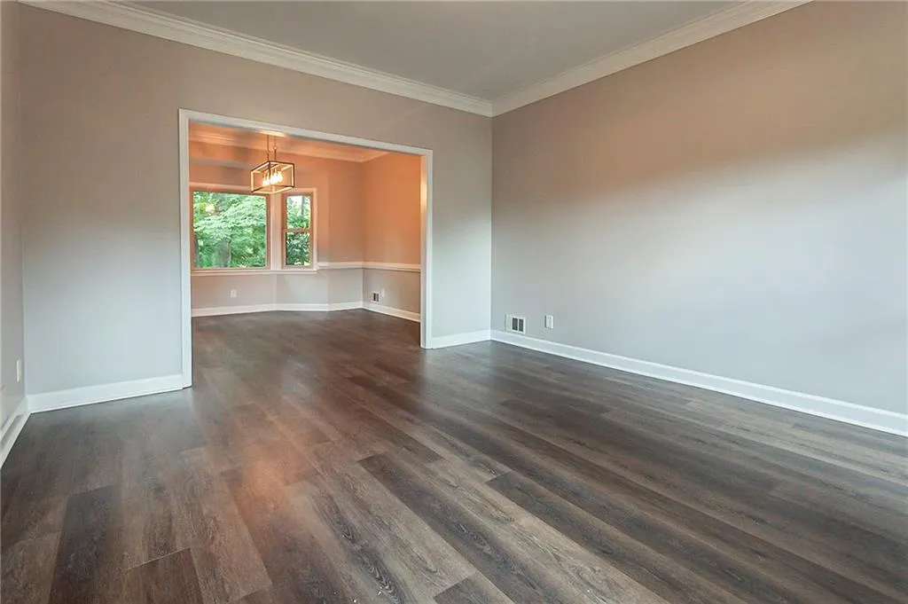 810 Mabry Road, Atlanta, Georgia 30328, 5 Bedrooms Bedrooms, ,4 BathroomsBathrooms,Residential,Sold,810 Mabry Road,6908902 810 Mabry Road, Atlanta, Georgia 30328, 5 Bedrooms Bedrooms, ,4 BathroomsBathrooms,Residential,Sold,810 Mabry Road,6908902