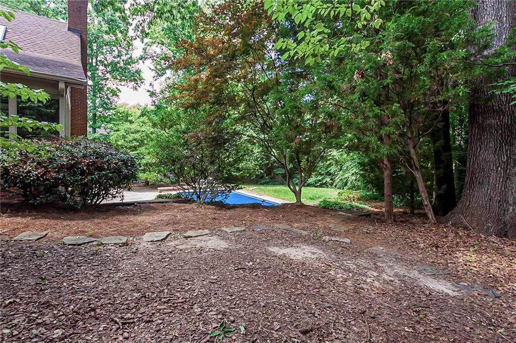 810 Mabry Road, Atlanta, Georgia 30328, 5 Bedrooms Bedrooms, ,4 BathroomsBathrooms,Residential,Sold,810 Mabry Road,6908902 810 Mabry Road, Atlanta, Georgia 30328, 5 Bedrooms Bedrooms, ,4 BathroomsBathrooms,Residential,Sold,810 Mabry Road,6908902