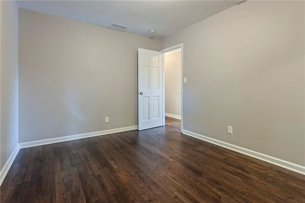 810 Mabry Road, Atlanta, Georgia 30328, 5 Bedrooms Bedrooms, ,4 BathroomsBathrooms,Residential,Sold,810 Mabry Road,6908902 810 Mabry Road, Atlanta, Georgia 30328, 5 Bedrooms Bedrooms, ,4 BathroomsBathrooms,Residential,Sold,810 Mabry Road,6908902