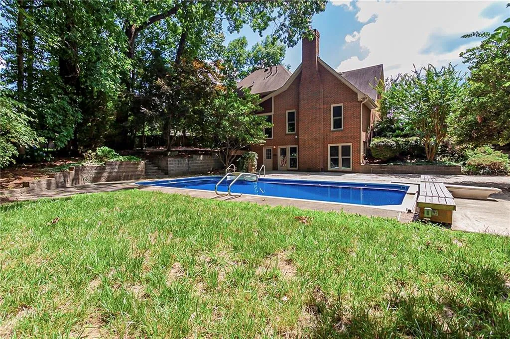 810 Mabry Road, Atlanta, Georgia 30328, 5 Bedrooms Bedrooms, ,4 BathroomsBathrooms,Residential,Sold,810 Mabry Road,6908902 810 Mabry Road, Atlanta, Georgia 30328, 5 Bedrooms Bedrooms, ,4 BathroomsBathrooms,Residential,Sold,810 Mabry Road,6908902