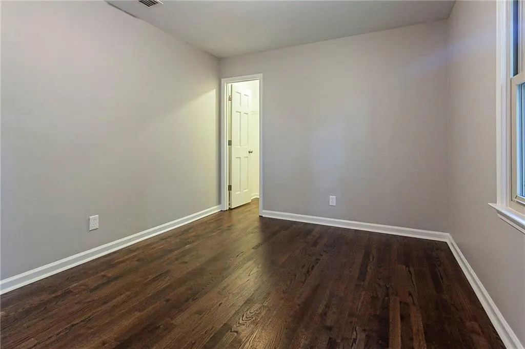 810 Mabry Road, Atlanta, Georgia 30328, 5 Bedrooms Bedrooms, ,4 BathroomsBathrooms,Residential,Sold,810 Mabry Road,6908902 810 Mabry Road, Atlanta, Georgia 30328, 5 Bedrooms Bedrooms, ,4 BathroomsBathrooms,Residential,Sold,810 Mabry Road,6908902