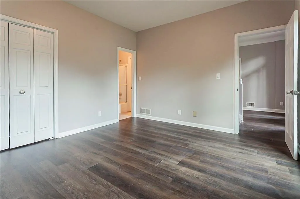 810 Mabry Road, Atlanta, Georgia 30328, 5 Bedrooms Bedrooms, ,4 BathroomsBathrooms,Residential,Sold,810 Mabry Road,6908902 810 Mabry Road, Atlanta, Georgia 30328, 5 Bedrooms Bedrooms, ,4 BathroomsBathrooms,Residential,Sold,810 Mabry Road,6908902