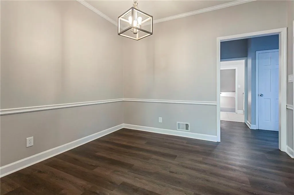 810 Mabry Road, Atlanta, Georgia 30328, 5 Bedrooms Bedrooms, ,4 BathroomsBathrooms,Residential,Sold,810 Mabry Road,6908902 810 Mabry Road, Atlanta, Georgia 30328, 5 Bedrooms Bedrooms, ,4 BathroomsBathrooms,Residential,Sold,810 Mabry Road,6908902