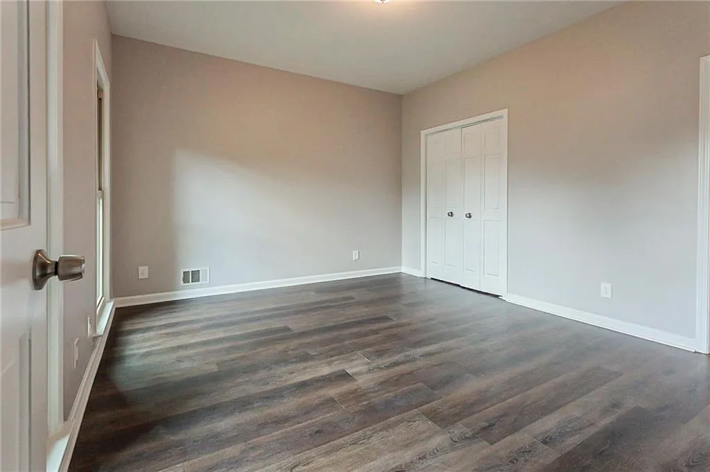 810 Mabry Road, Atlanta, Georgia 30328, 5 Bedrooms Bedrooms, ,4 BathroomsBathrooms,Residential,Sold,810 Mabry Road,6908902 810 Mabry Road, Atlanta, Georgia 30328, 5 Bedrooms Bedrooms, ,4 BathroomsBathrooms,Residential,Sold,810 Mabry Road,6908902