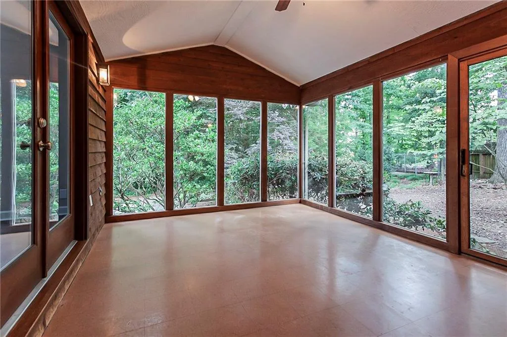 810 Mabry Road, Atlanta, Georgia 30328, 5 Bedrooms Bedrooms, ,4 BathroomsBathrooms,Residential,Sold,810 Mabry Road,6908902 810 Mabry Road, Atlanta, Georgia 30328, 5 Bedrooms Bedrooms, ,4 BathroomsBathrooms,Residential,Sold,810 Mabry Road,6908902