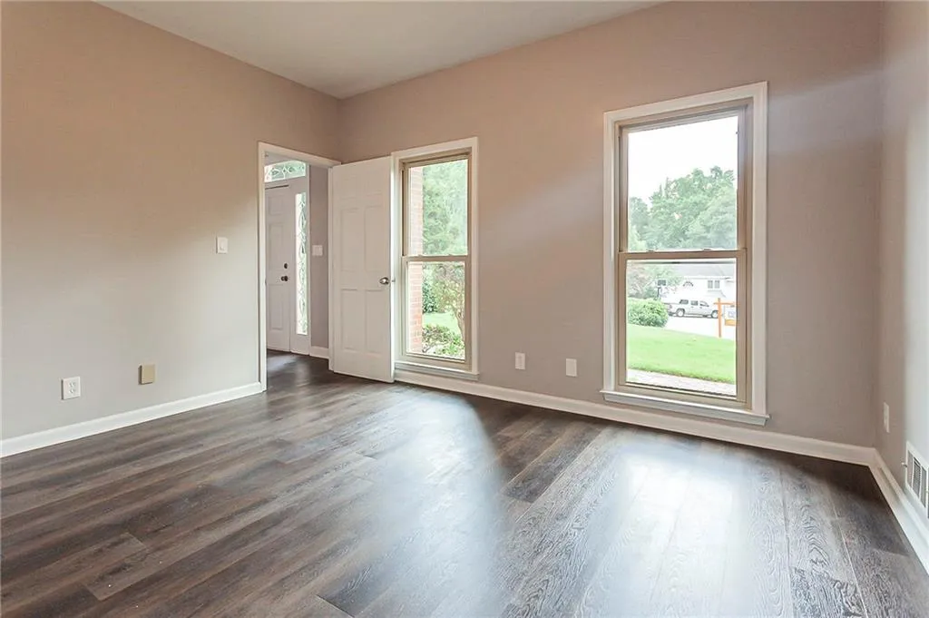 810 Mabry Road, Atlanta, Georgia 30328, 5 Bedrooms Bedrooms, ,4 BathroomsBathrooms,Residential,Sold,810 Mabry Road,6908902 810 Mabry Road, Atlanta, Georgia 30328, 5 Bedrooms Bedrooms, ,4 BathroomsBathrooms,Residential,Sold,810 Mabry Road,6908902