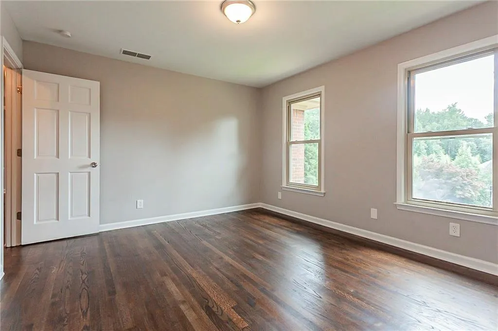 810 Mabry Road, Atlanta, Georgia 30328, 5 Bedrooms Bedrooms, ,4 BathroomsBathrooms,Residential,Sold,810 Mabry Road,6908902 810 Mabry Road, Atlanta, Georgia 30328, 5 Bedrooms Bedrooms, ,4 BathroomsBathrooms,Residential,Sold,810 Mabry Road,6908902