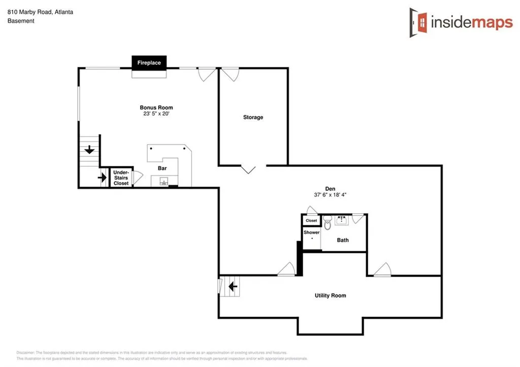 810 Mabry Road, Atlanta, Georgia 30328, 5 Bedrooms Bedrooms, ,4 BathroomsBathrooms,Residential,Sold,810 Mabry Road,6908902 810 Mabry Road, Atlanta, Georgia 30328, 5 Bedrooms Bedrooms, ,4 BathroomsBathrooms,Residential,Sold,810 Mabry Road,6908902