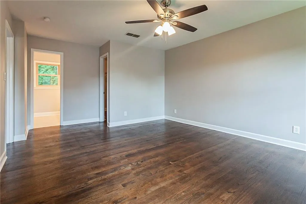 810 Mabry Road, Atlanta, Georgia 30328, 5 Bedrooms Bedrooms, ,4 BathroomsBathrooms,Residential,Sold,810 Mabry Road,6908902 810 Mabry Road, Atlanta, Georgia 30328, 5 Bedrooms Bedrooms, ,4 BathroomsBathrooms,Residential,Sold,810 Mabry Road,6908902