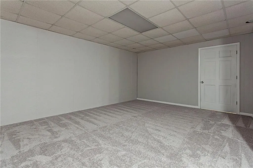 810 Mabry Road, Atlanta, Georgia 30328, 5 Bedrooms Bedrooms, ,4 BathroomsBathrooms,Residential,Sold,810 Mabry Road,6908902 810 Mabry Road, Atlanta, Georgia 30328, 5 Bedrooms Bedrooms, ,4 BathroomsBathrooms,Residential,Sold,810 Mabry Road,6908902