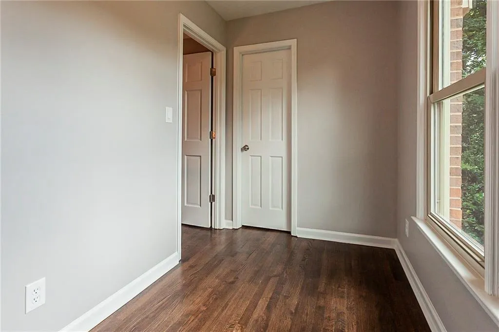 810 Mabry Road, Atlanta, Georgia 30328, 5 Bedrooms Bedrooms, ,4 BathroomsBathrooms,Residential,Sold,810 Mabry Road,6908902 810 Mabry Road, Atlanta, Georgia 30328, 5 Bedrooms Bedrooms, ,4 BathroomsBathrooms,Residential,Sold,810 Mabry Road,6908902