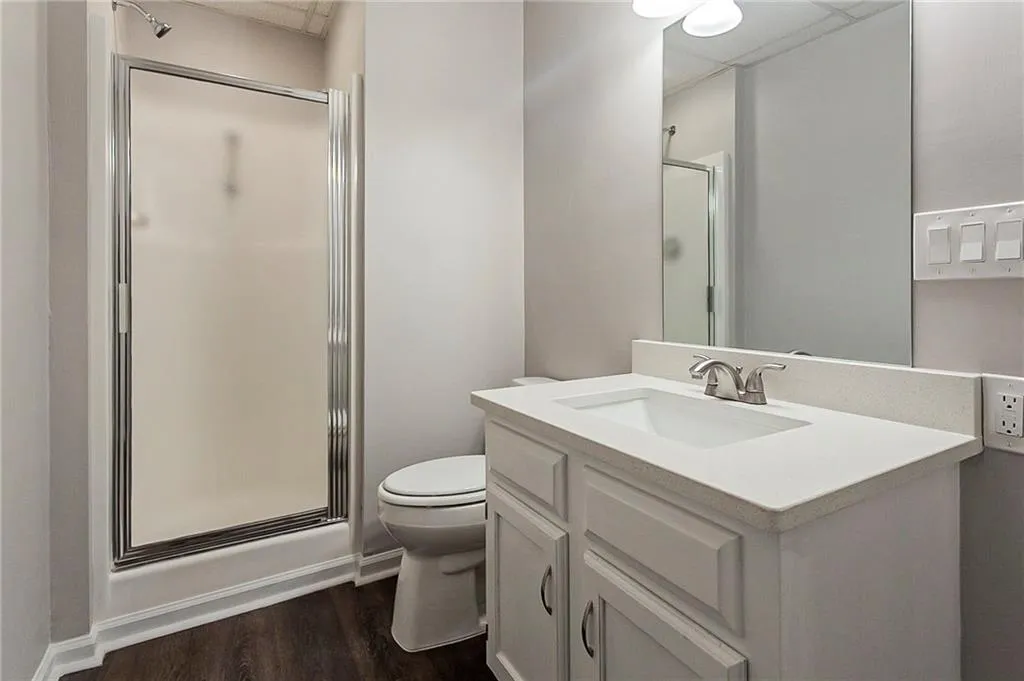 810 Mabry Road, Atlanta, Georgia 30328, 5 Bedrooms Bedrooms, ,4 BathroomsBathrooms,Residential,Sold,810 Mabry Road,6908902 810 Mabry Road, Atlanta, Georgia 30328, 5 Bedrooms Bedrooms, ,4 BathroomsBathrooms,Residential,Sold,810 Mabry Road,6908902