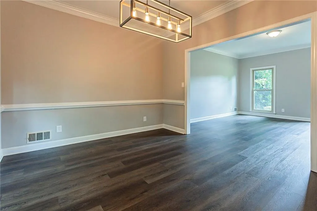 810 Mabry Road, Atlanta, Georgia 30328, 5 Bedrooms Bedrooms, ,4 BathroomsBathrooms,Residential,Sold,810 Mabry Road,6908902 810 Mabry Road, Atlanta, Georgia 30328, 5 Bedrooms Bedrooms, ,4 BathroomsBathrooms,Residential,Sold,810 Mabry Road,6908902