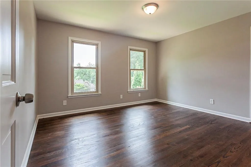 810 Mabry Road, Atlanta, Georgia 30328, 5 Bedrooms Bedrooms, ,4 BathroomsBathrooms,Residential,Sold,810 Mabry Road,6908902 810 Mabry Road, Atlanta, Georgia 30328, 5 Bedrooms Bedrooms, ,4 BathroomsBathrooms,Residential,Sold,810 Mabry Road,6908902