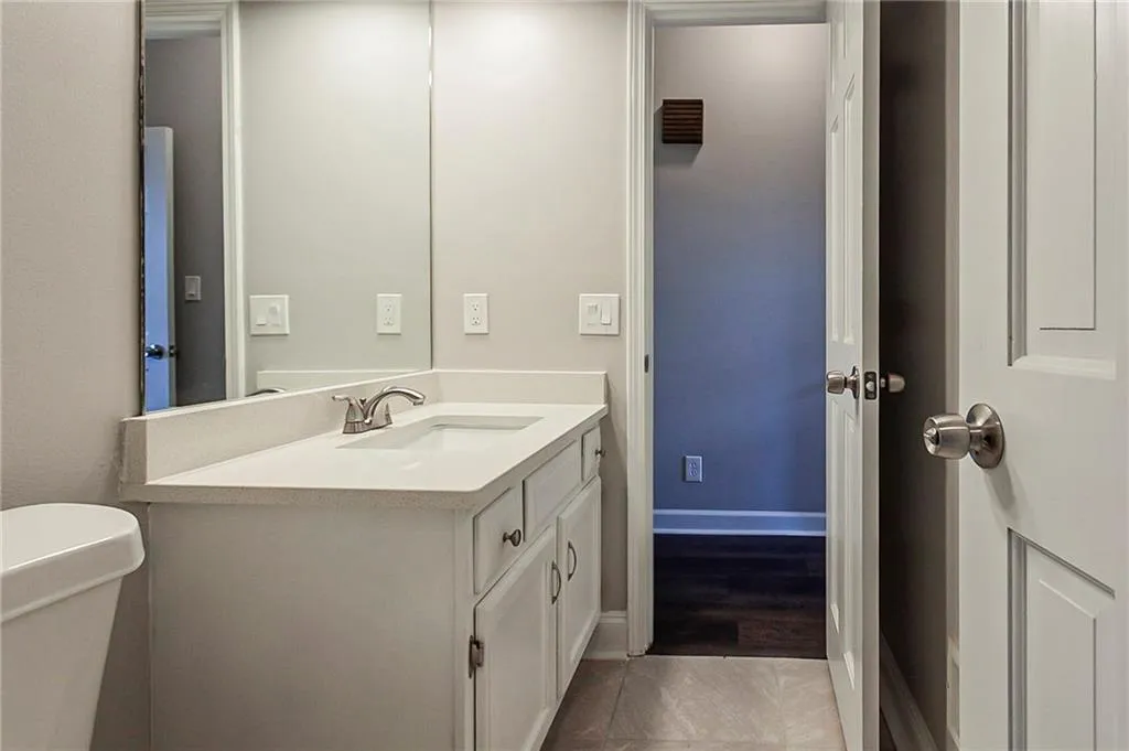 810 Mabry Road, Atlanta, Georgia 30328, 5 Bedrooms Bedrooms, ,4 BathroomsBathrooms,Residential,Sold,810 Mabry Road,6908902 810 Mabry Road, Atlanta, Georgia 30328, 5 Bedrooms Bedrooms, ,4 BathroomsBathrooms,Residential,Sold,810 Mabry Road,6908902