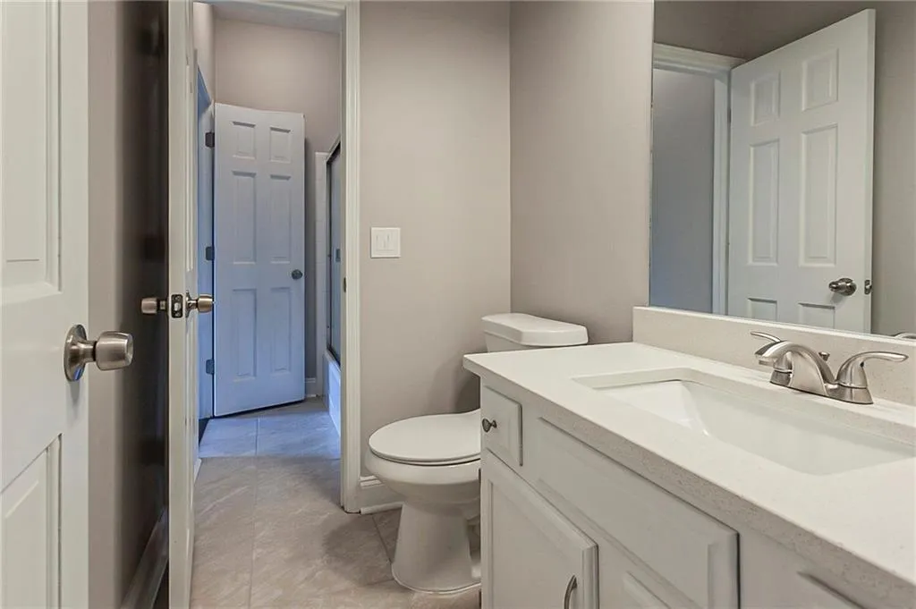 810 Mabry Road, Atlanta, Georgia 30328, 5 Bedrooms Bedrooms, ,4 BathroomsBathrooms,Residential,Sold,810 Mabry Road,6908902 810 Mabry Road, Atlanta, Georgia 30328, 5 Bedrooms Bedrooms, ,4 BathroomsBathrooms,Residential,Sold,810 Mabry Road,6908902