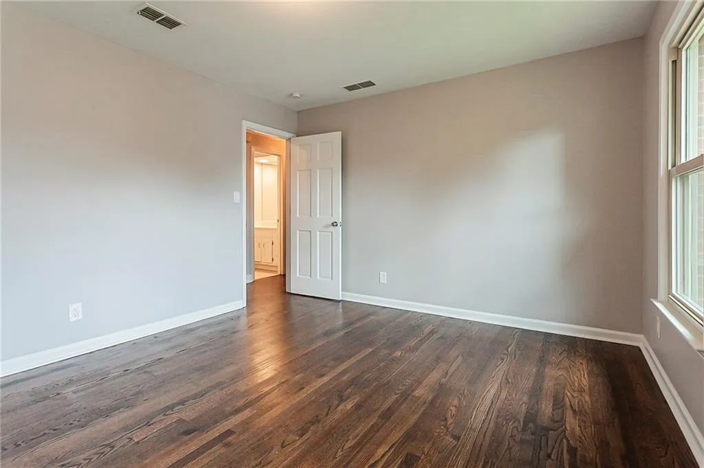 810 Mabry Road, Atlanta, Georgia 30328, 5 Bedrooms Bedrooms, ,4 BathroomsBathrooms,Residential,Sold,810 Mabry Road,6908902 810 Mabry Road, Atlanta, Georgia 30328, 5 Bedrooms Bedrooms, ,4 BathroomsBathrooms,Residential,Sold,810 Mabry Road,6908902