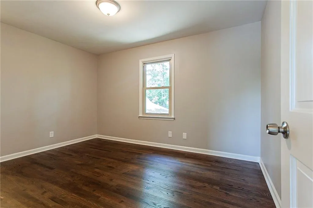 810 Mabry Road, Atlanta, Georgia 30328, 5 Bedrooms Bedrooms, ,4 BathroomsBathrooms,Residential,Sold,810 Mabry Road,6908902 810 Mabry Road, Atlanta, Georgia 30328, 5 Bedrooms Bedrooms, ,4 BathroomsBathrooms,Residential,Sold,810 Mabry Road,6908902