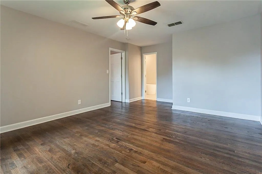 810 Mabry Road, Atlanta, Georgia 30328, 5 Bedrooms Bedrooms, ,4 BathroomsBathrooms,Residential,Sold,810 Mabry Road,6908902 810 Mabry Road, Atlanta, Georgia 30328, 5 Bedrooms Bedrooms, ,4 BathroomsBathrooms,Residential,Sold,810 Mabry Road,6908902