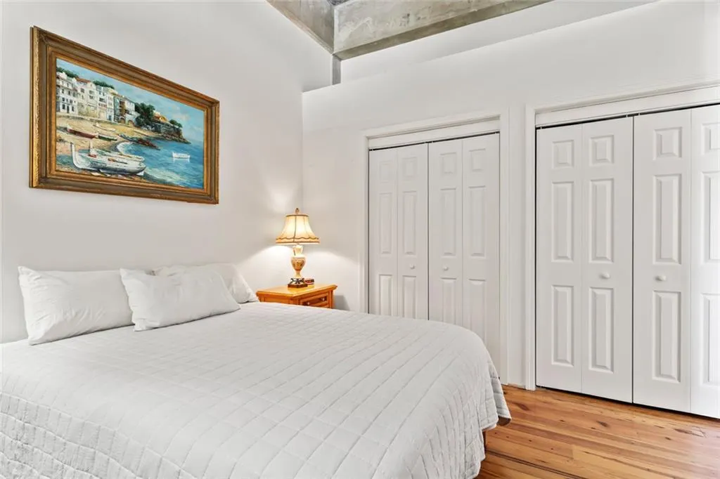 6105 Blue Stone Road Unit 307, Atlanta, Georgia 30328, 1 Bedroom Bedrooms, ,1 BathroomBathrooms,Residential,For Sale,6105 Blue Stone Road Unit 307,7712860