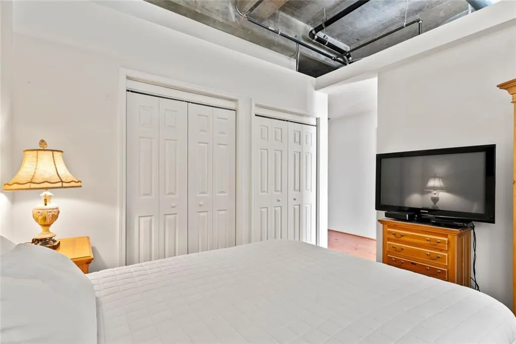 6105 Blue Stone Road Unit 307, Atlanta, Georgia 30328, 1 Bedroom Bedrooms, ,1 BathroomBathrooms,Residential,For Sale,6105 Blue Stone Road Unit 307,7712860