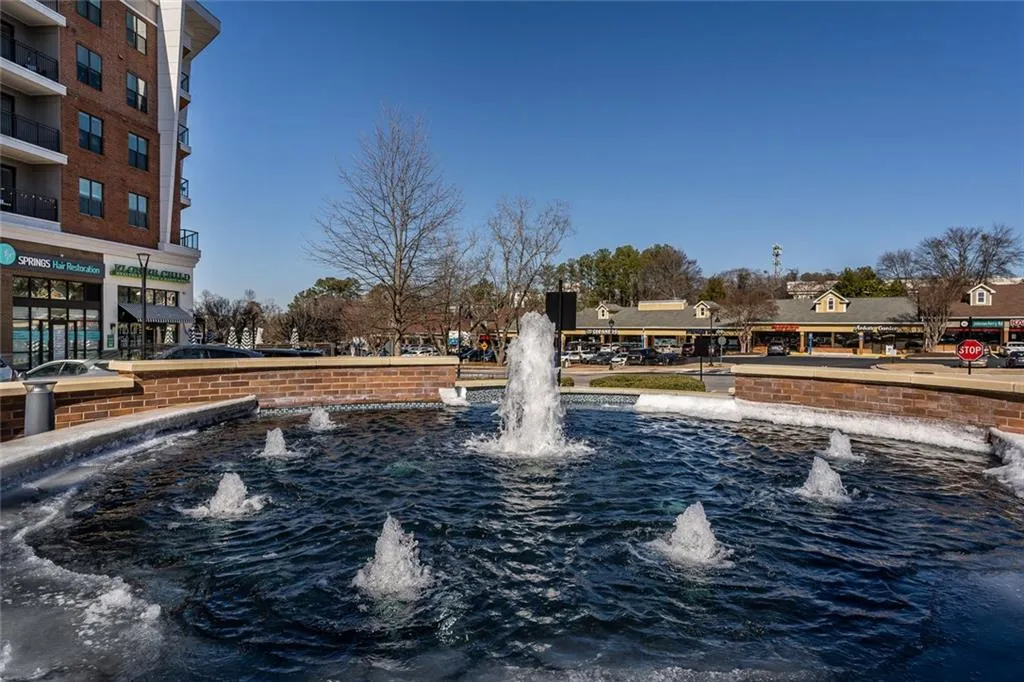 6105 Blue Stone Road Unit 307, Atlanta, Georgia 30328, 1 Bedroom Bedrooms, ,1 BathroomBathrooms,Residential,For Sale,6105 Blue Stone Road Unit 307,7712860