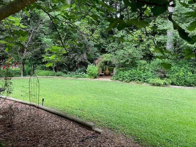 7675 Nesbit Ferry Road, Sandy Springs, Georgia 30350, 4 Bedrooms Bedrooms, ,2 BathroomsBathrooms,Residential,Sold,7675 Nesbit Ferry Road,6780417