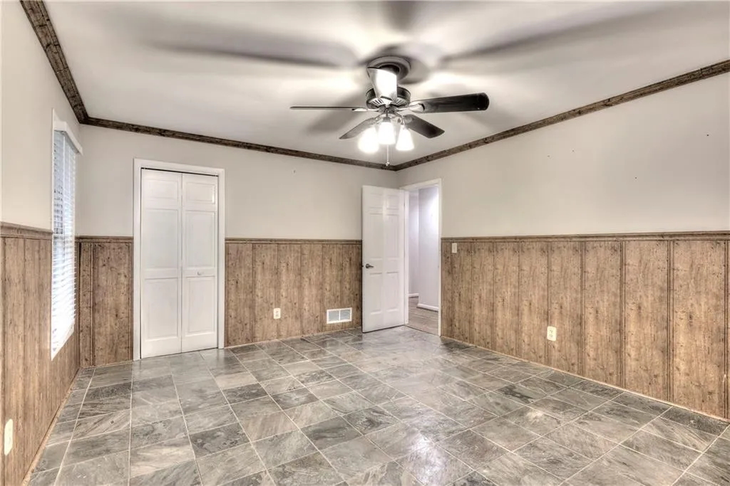 7675 Nesbit Ferry Road, Sandy Springs, Georgia 30350, 4 Bedrooms Bedrooms, ,2 BathroomsBathrooms,Residential,Sold,7675 Nesbit Ferry Road,6780417