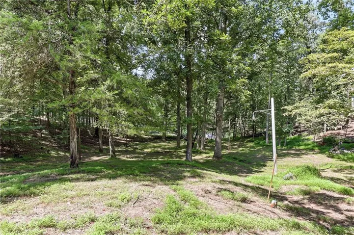 6495 Julian Road, Gainesville, Georgia 30506