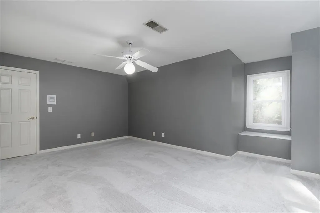 2895 Coles Way, Sandy Springs, Georgia 30350, 5 Bedrooms Bedrooms, ,4 BathroomsBathrooms,Residential,Sold,2895 Coles Way,6824630