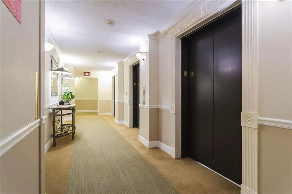 795 Hammond Drive Unit 407, Sandy Springs, Georgia 30328, 2 Bedrooms Bedrooms, ,2 BathroomsBathrooms,Residential,Sold,795 Hammond Drive Unit 407,7544163