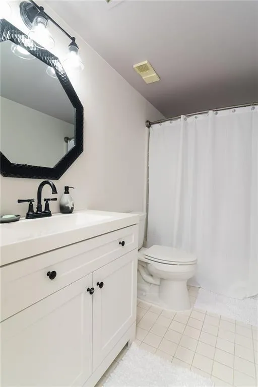 795 Hammond Drive Unit 407, Sandy Springs, Georgia 30328, 2 Bedrooms Bedrooms, ,2 BathroomsBathrooms,Residential,Sold,795 Hammond Drive Unit 407,7544163