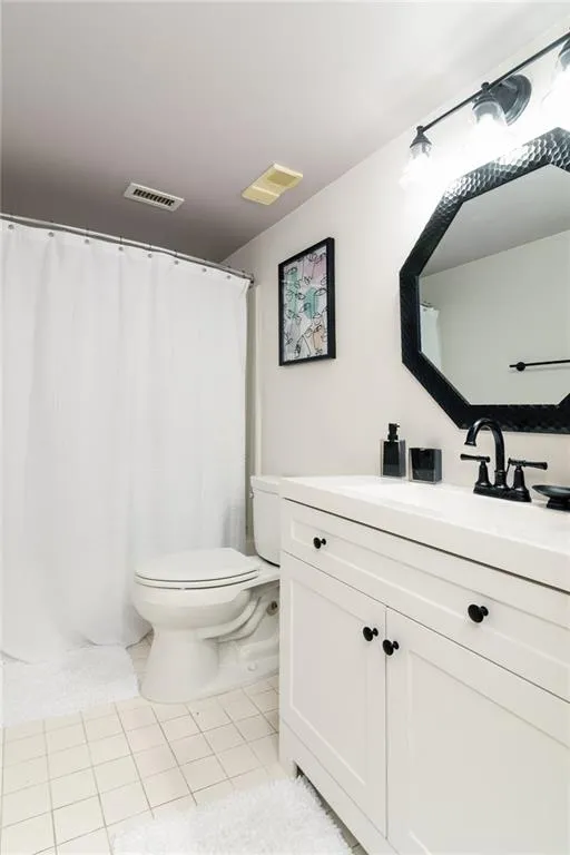 795 Hammond Drive Unit 407, Sandy Springs, Georgia 30328, 2 Bedrooms Bedrooms, ,2 BathroomsBathrooms,Residential,Sold,795 Hammond Drive Unit 407,7544163