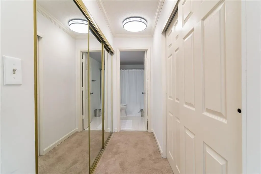 795 Hammond Drive Unit 407, Sandy Springs, Georgia 30328, 2 Bedrooms Bedrooms, ,2 BathroomsBathrooms,Residential,Sold,795 Hammond Drive Unit 407,7544163