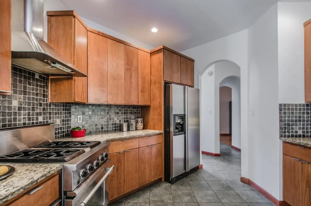 3220 Silver Lake Drive Ne, Brookhaven, Georgia 30319, 4 Bedrooms Bedrooms, ,3 BathroomsBathrooms,Residential,Sold,3220 Silver Lake Drive Ne,5739504