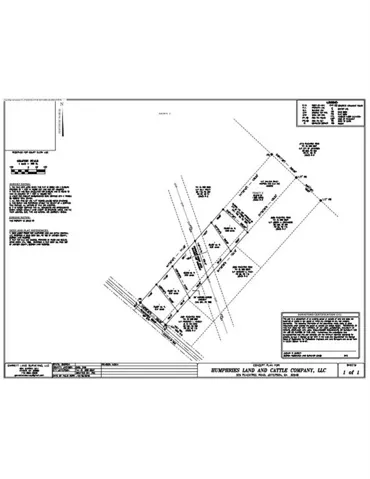 325 Peachtree Road, Jefferson, Georgia 30549
