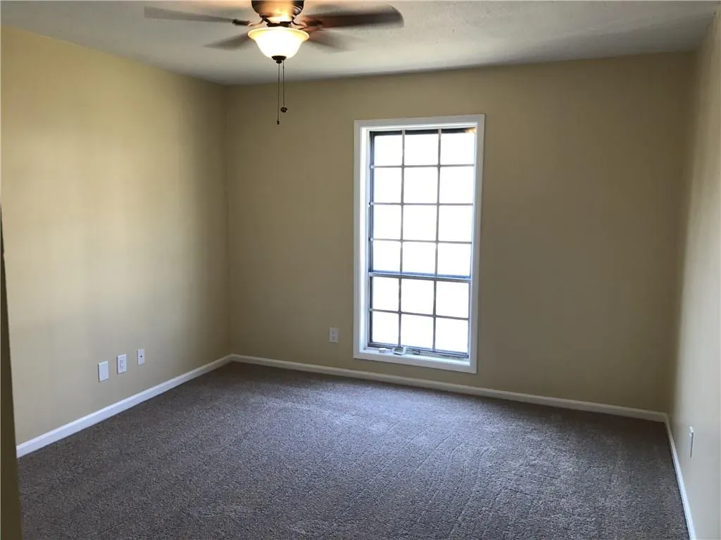 6851 Roswell Road Ne Unit O34, Atlanta, Georgia 30328, 2 Bedrooms Bedrooms, ,2 BathroomsBathrooms,Residential,Sold,6851 Roswell Road Ne Unit O34,5768215